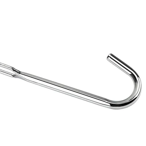Ball 5783 Steel Stainless Plug No PerfectFit Hook 0615